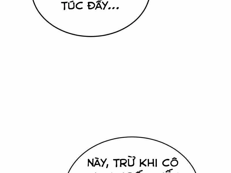 Giáo Sư Gián Điệp Chapter 14 - 76