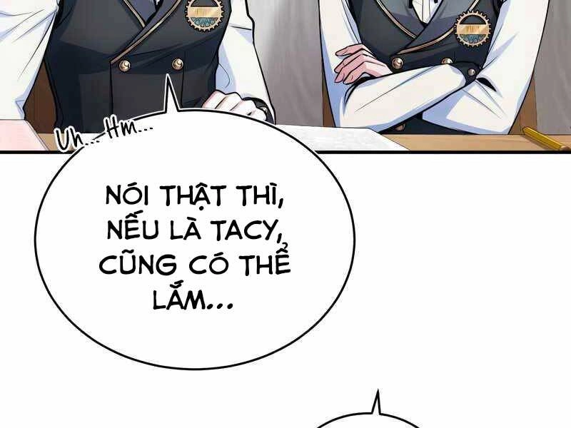 Giáo Sư Gián Điệp Chapter 14 - 78