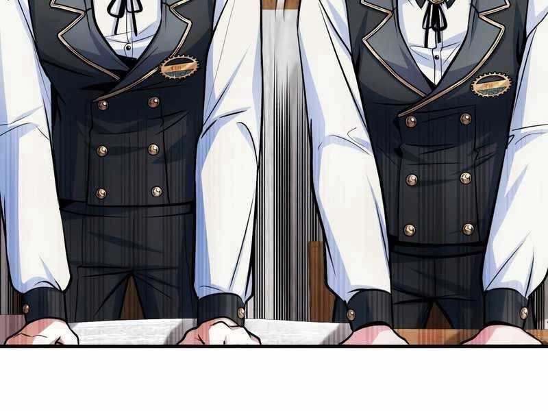 Giáo Sư Gián Điệp Chapter 14 - 81