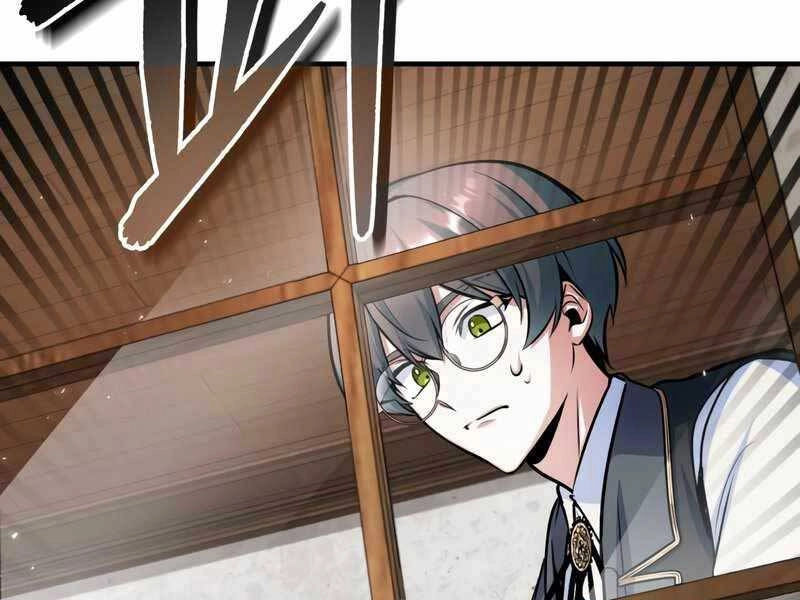 Giáo Sư Gián Điệp Chapter 14 - 83