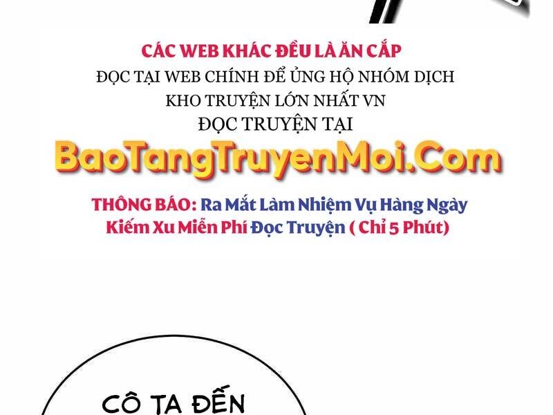 Giáo Sư Gián Điệp Chapter 14 - 85