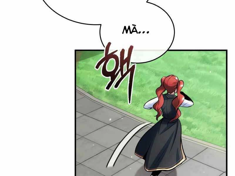 Giáo Sư Gián Điệp Chapter 14 - 88