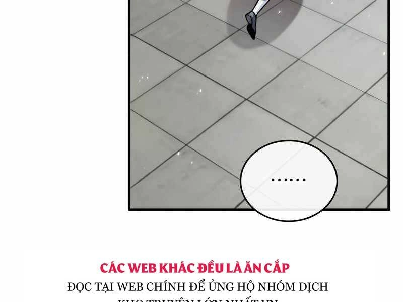 Giáo Sư Gián Điệp Chapter 14 - 89