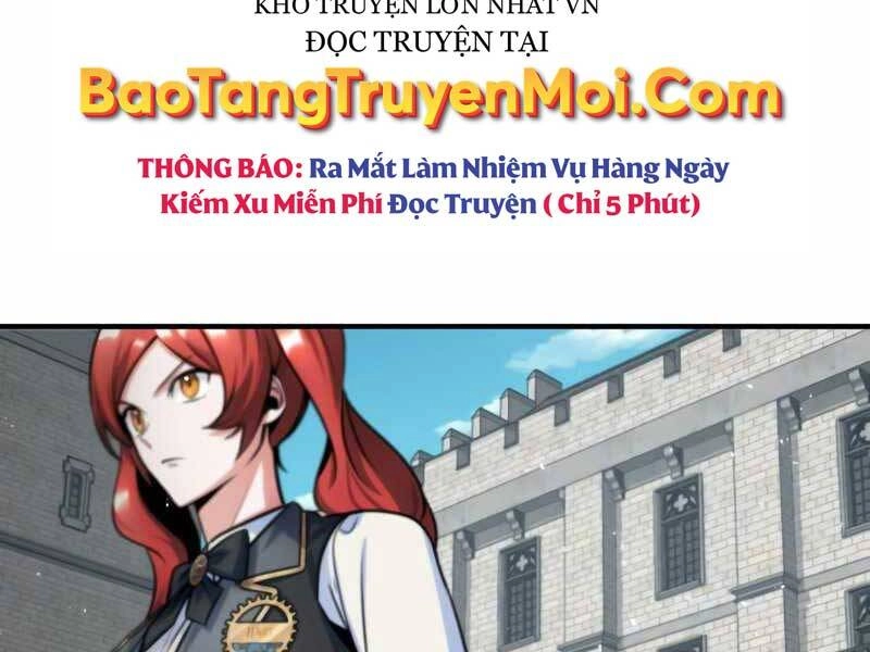 Giáo Sư Gián Điệp Chapter 14 - 90