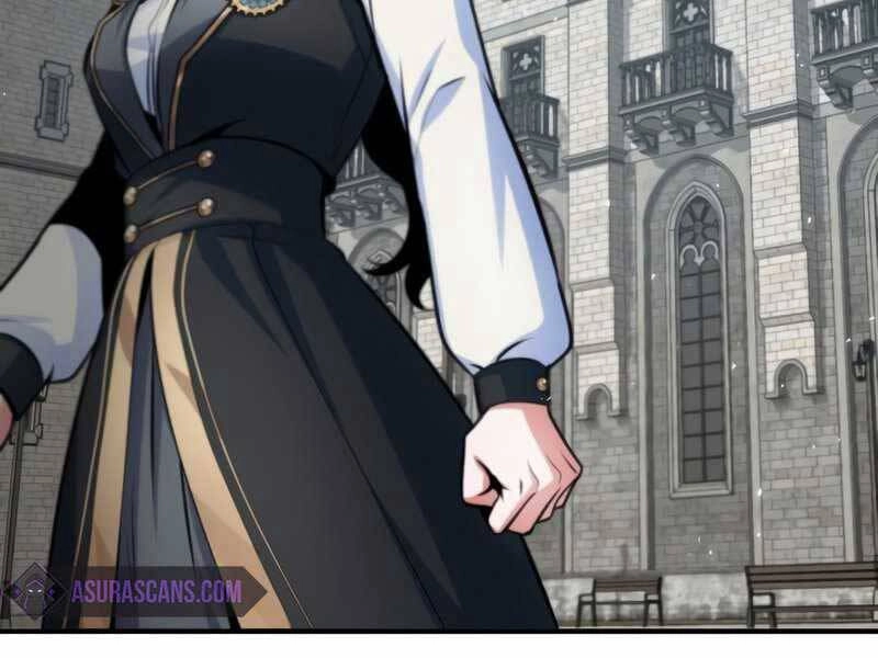 Giáo Sư Gián Điệp Chapter 14 - 91