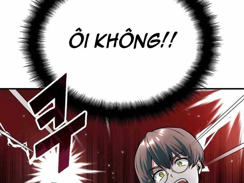 Giáo Sư Gián Điệp Chapter 14 - 93