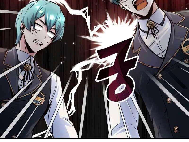 Giáo Sư Gián Điệp Chapter 14 - 94