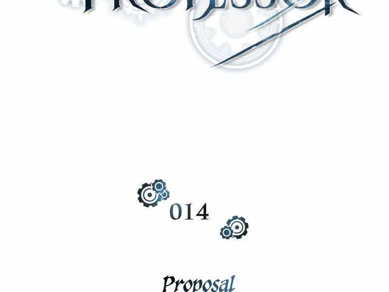 Giáo Sư Gián Điệp Chapter 14 - 99