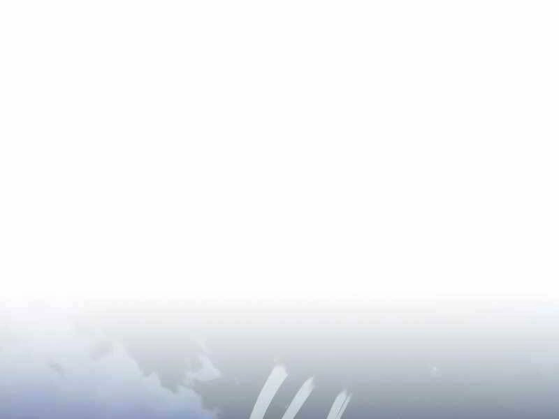 Giáo Sư Gián Điệp Chapter 14 - 102