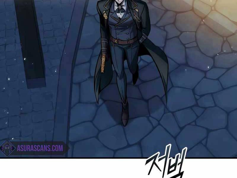 Giáo Sư Gián Điệp Chapter 14 - 106