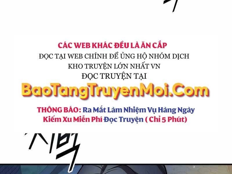 Giáo Sư Gián Điệp Chapter 14 - 107
