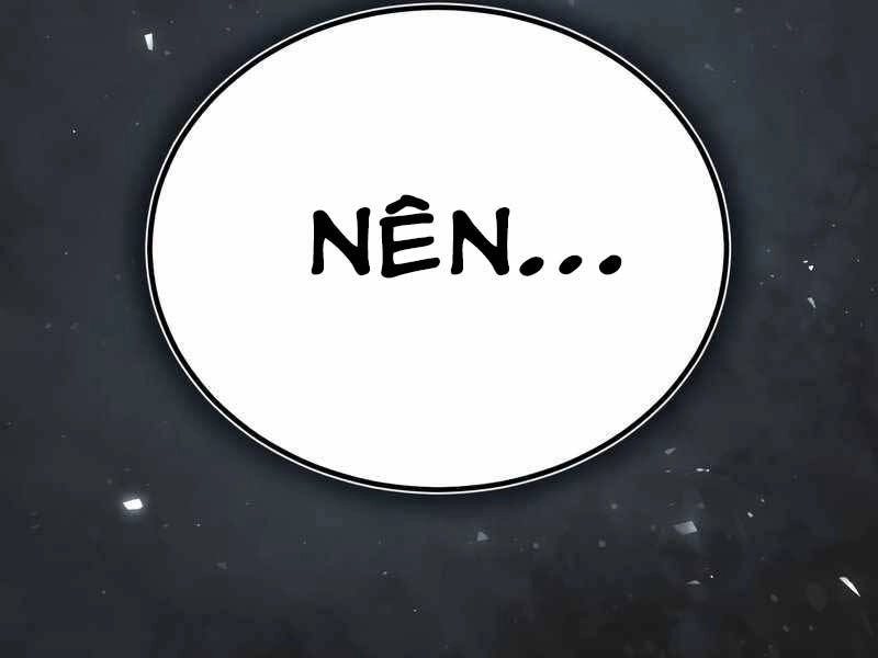 Giáo Sư Gián Điệp Chapter 14 - 111