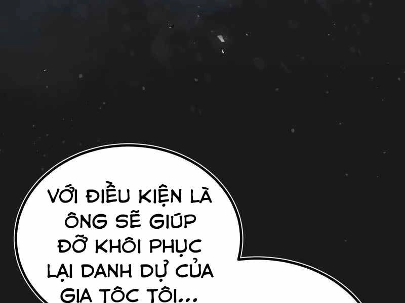Giáo Sư Gián Điệp Chapter 14 - 112