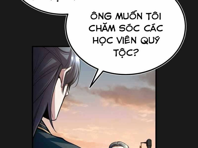 Giáo Sư Gián Điệp Chapter 14 - 113
