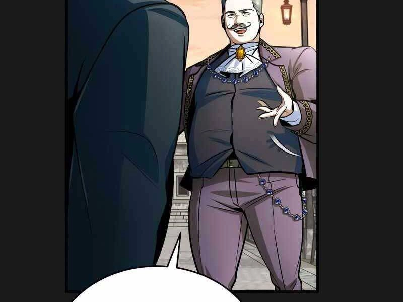 Giáo Sư Gián Điệp Chapter 14 - 114