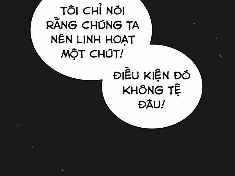 Giáo Sư Gián Điệp Chapter 14 - 115