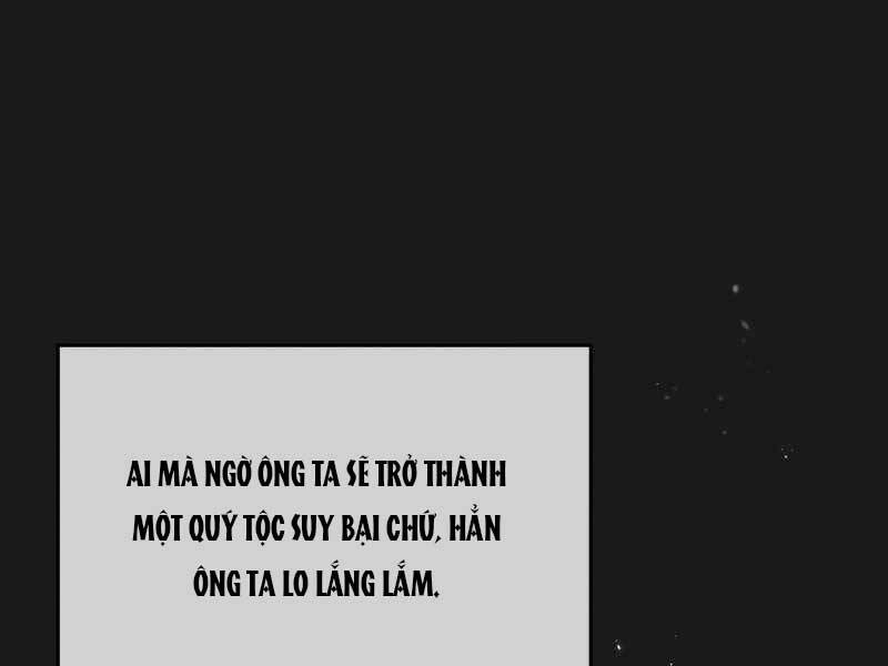 Giáo Sư Gián Điệp Chapter 14 - 116