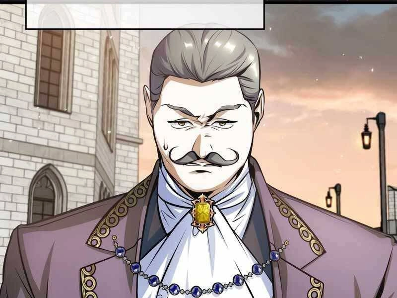 Giáo Sư Gián Điệp Chapter 14 - 117