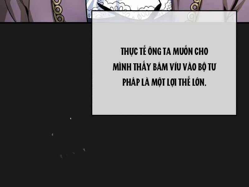 Giáo Sư Gián Điệp Chapter 14 - 118