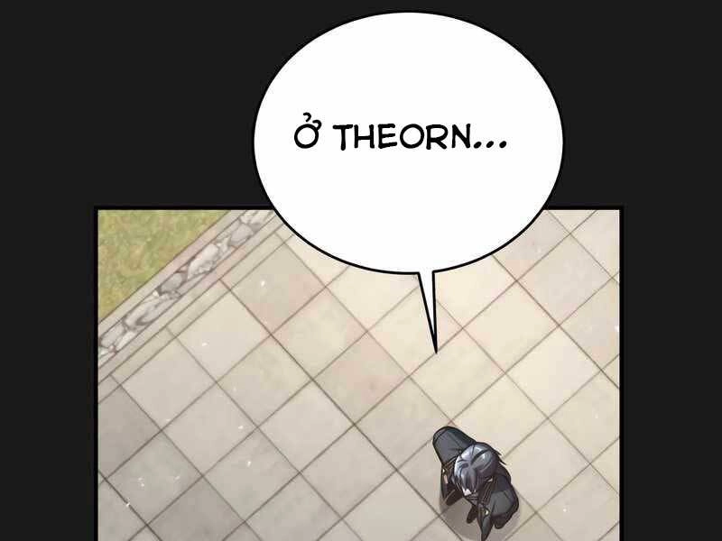 Giáo Sư Gián Điệp Chapter 14 - 120