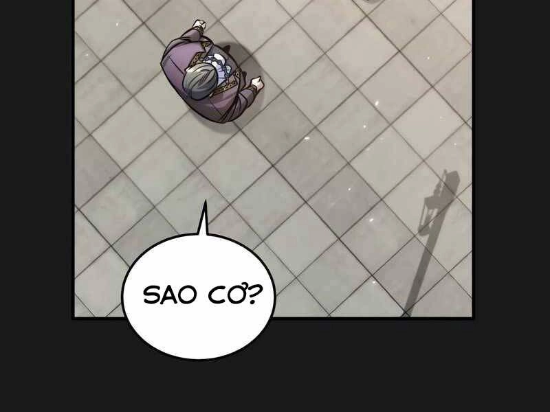 Giáo Sư Gián Điệp Chapter 14 - 121