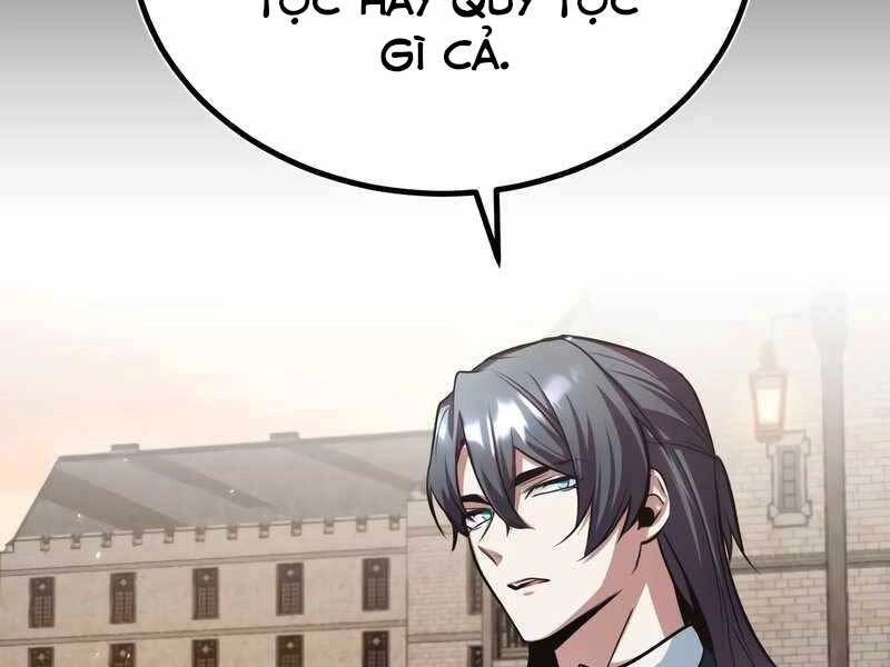 Giáo Sư Gián Điệp Chapter 14 - 123