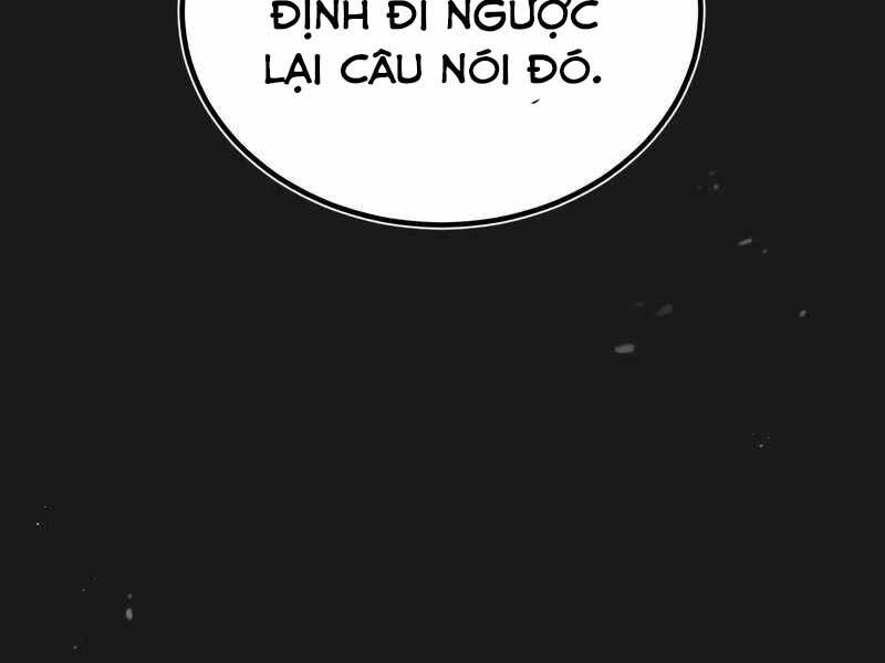 Giáo Sư Gián Điệp Chapter 14 - 125