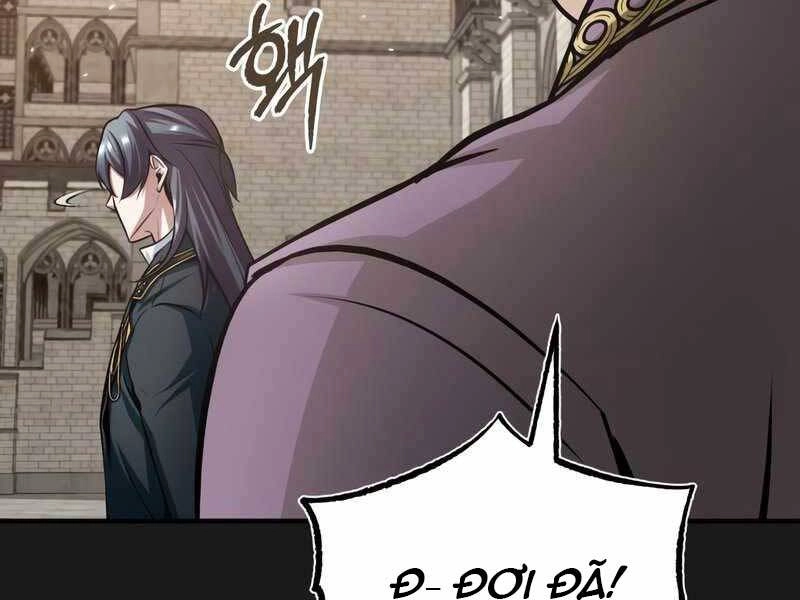 Giáo Sư Gián Điệp Chapter 14 - 127