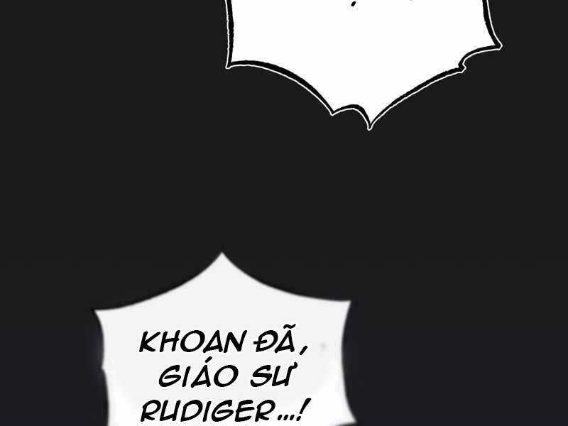 Giáo Sư Gián Điệp Chapter 14 - 128