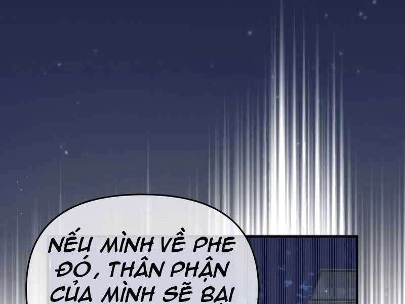 Giáo Sư Gián Điệp Chapter 14 - 130