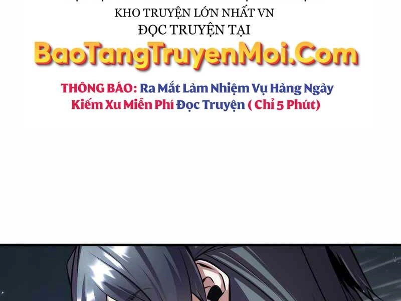 Giáo Sư Gián Điệp Chapter 14 - 133
