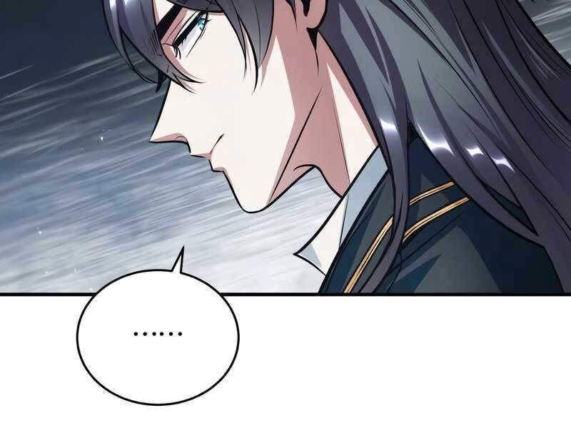 Giáo Sư Gián Điệp Chapter 14 - 134