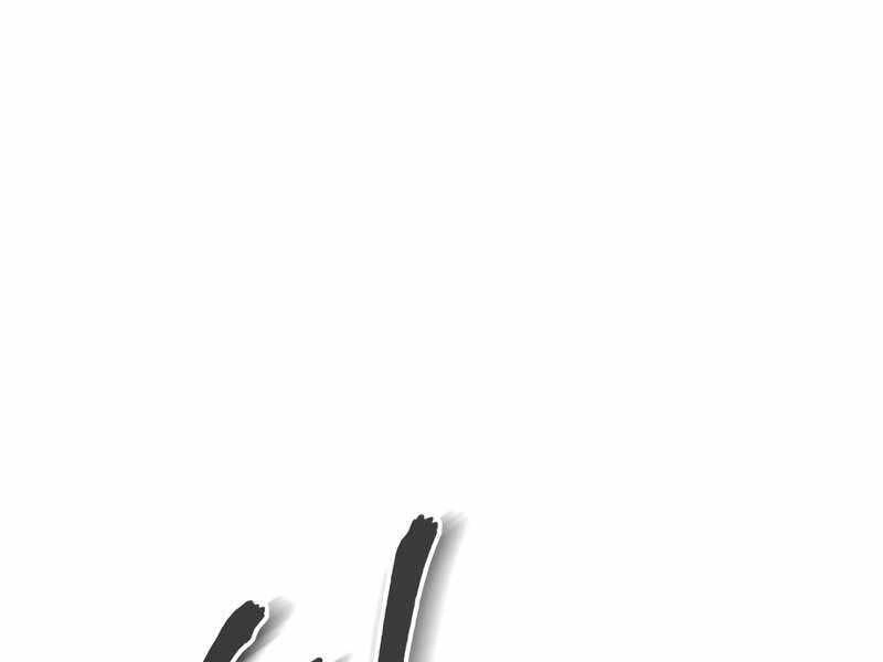 Giáo Sư Gián Điệp Chapter 14 - 135