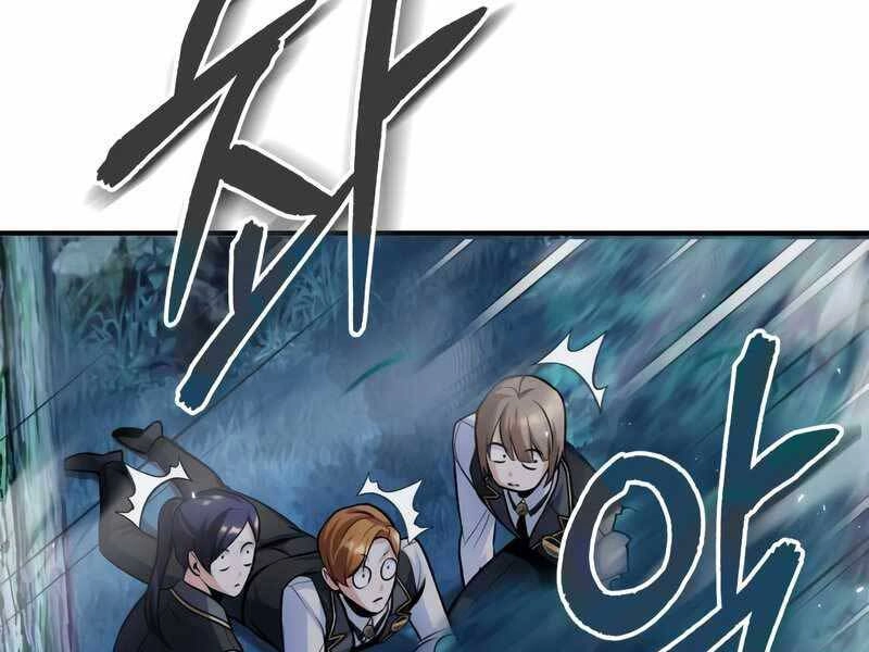 Giáo Sư Gián Điệp Chapter 14 - 136