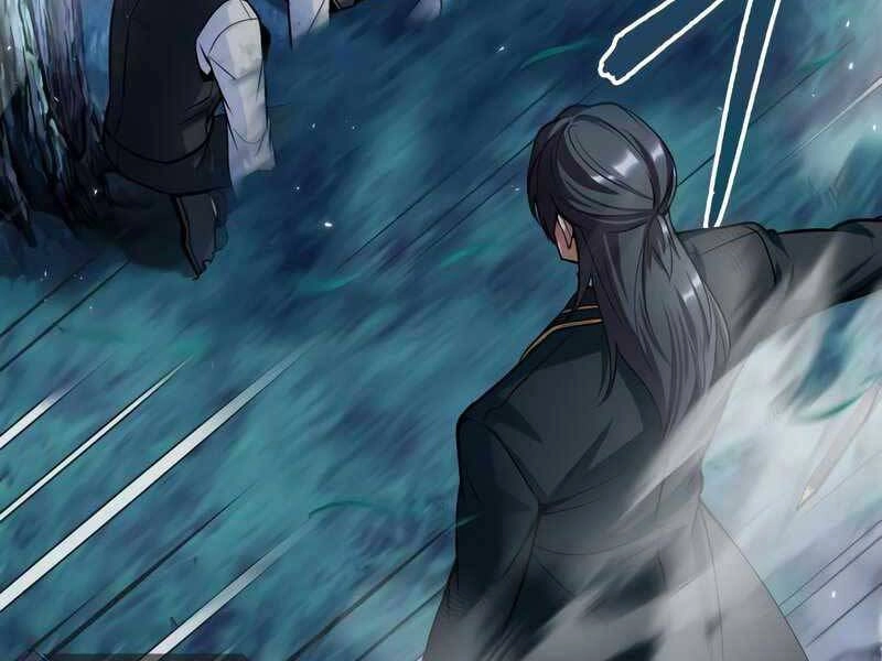 Giáo Sư Gián Điệp Chapter 14 - 137