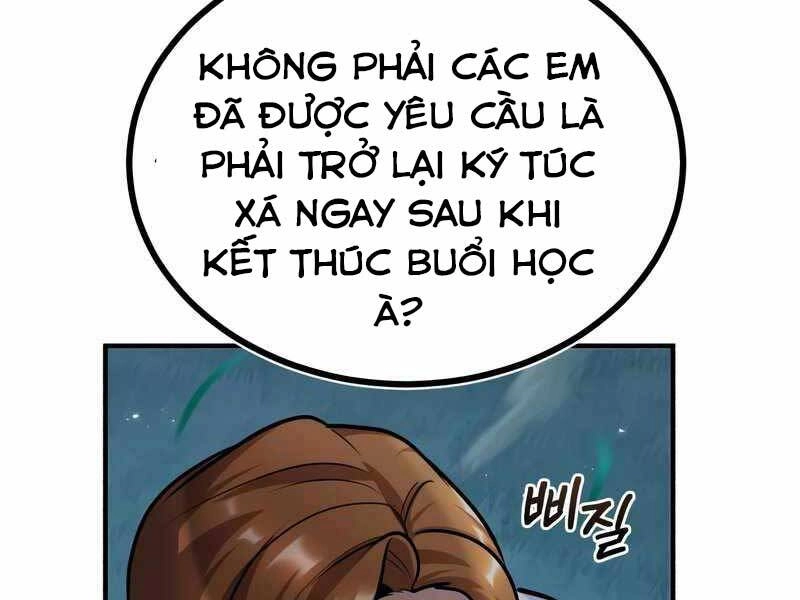 Giáo Sư Gián Điệp Chapter 14 - 139