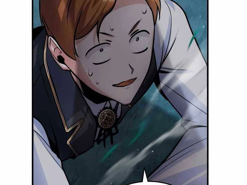 Giáo Sư Gián Điệp Chapter 14 - 140