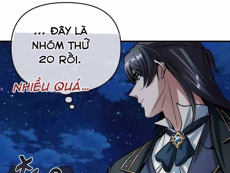 Giáo Sư Gián Điệp Chapter 14 - 144