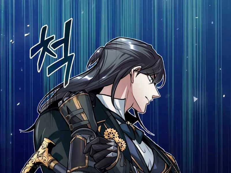 Giáo Sư Gián Điệp Chapter 14 - 148