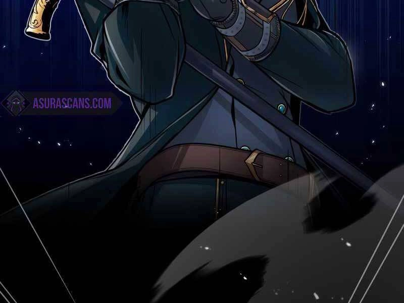 Giáo Sư Gián Điệp Chapter 14 - 149