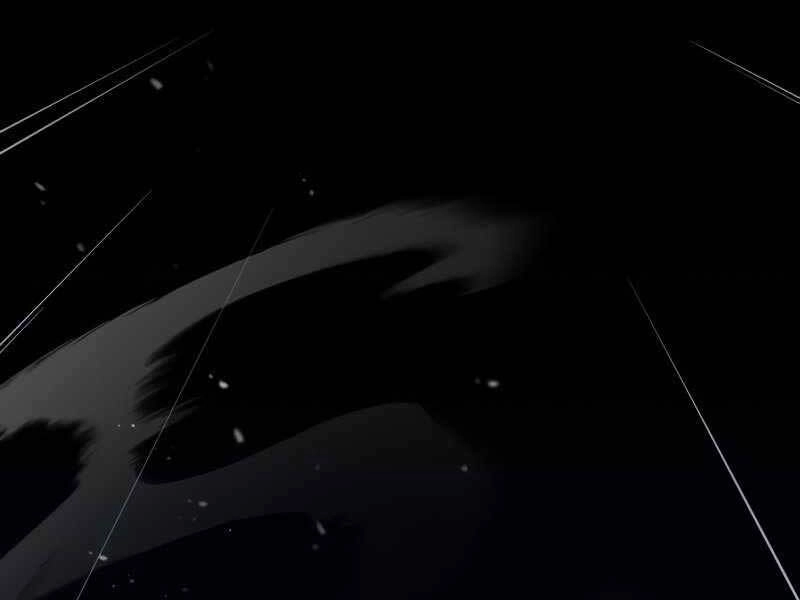 Giáo Sư Gián Điệp Chapter 14 - 151