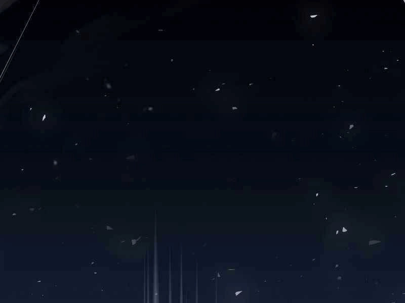 Giáo Sư Gián Điệp Chapter 14 - 152