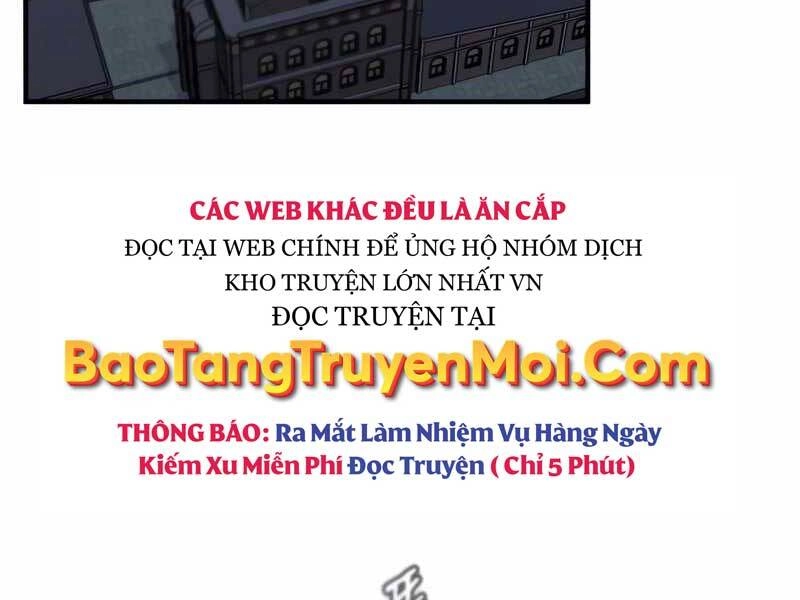 Giáo Sư Gián Điệp Chapter 14 - 155