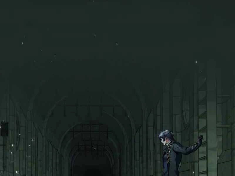 Giáo Sư Gián Điệp Chapter 14 - 157