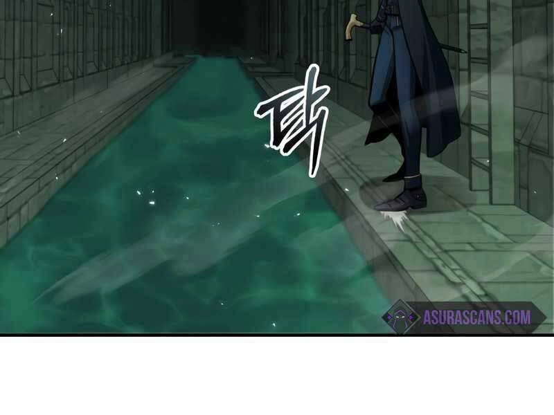 Giáo Sư Gián Điệp Chapter 14 - 158