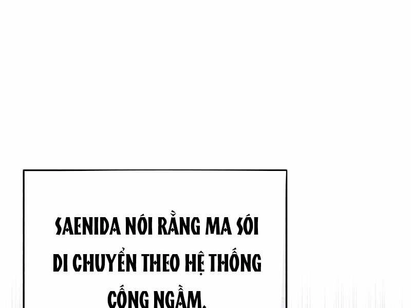 Giáo Sư Gián Điệp Chapter 14 - 159