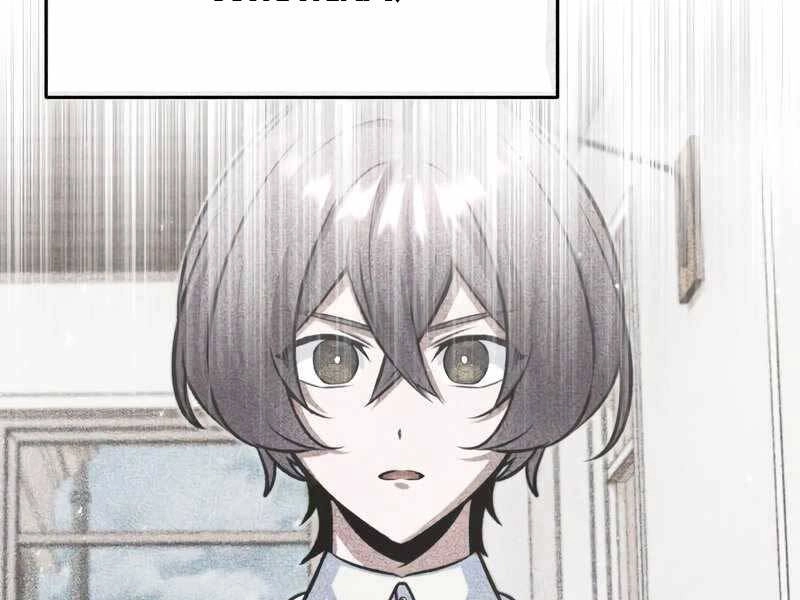 Giáo Sư Gián Điệp Chapter 14 - 160