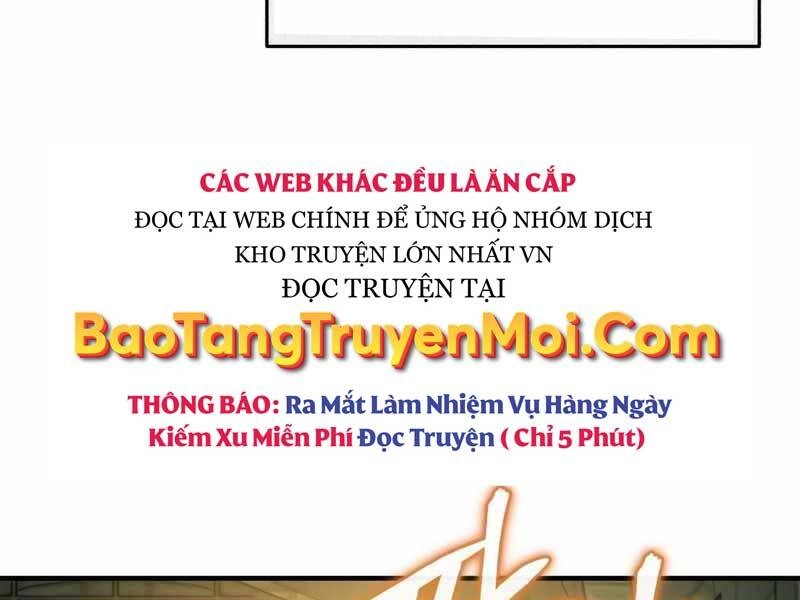 Giáo Sư Gián Điệp Chapter 14 - 162