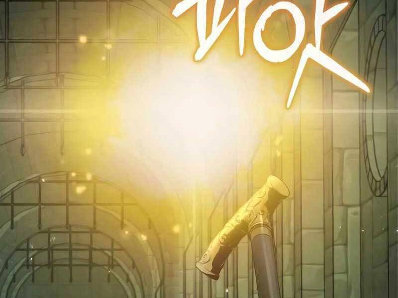 Giáo Sư Gián Điệp Chapter 14 - 163