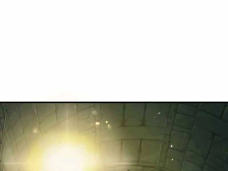 Giáo Sư Gián Điệp Chapter 14 - 165